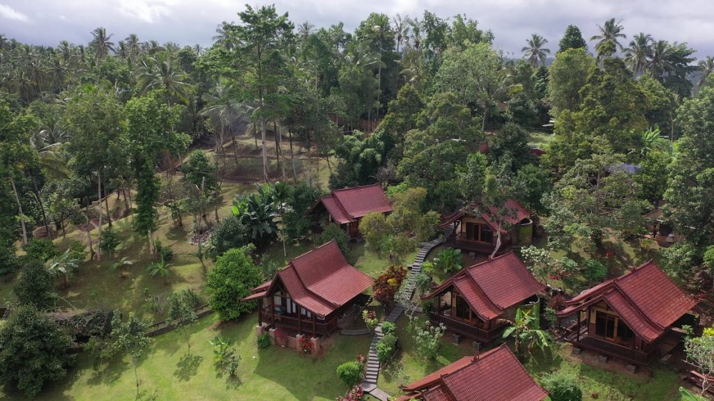 bali holiday deals, bali, holiday, deals, deal, limited, offer, promo, jungle villa, with pool, luxury, breakfast included, chef, newest, new, bali outdoor bathroom, private, twinbeds, king size beds, room rate, per person sharing, bali palms, accommodation, bali holiday house with chef, restaurant, waterfall 